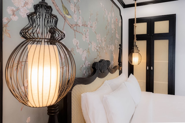 コージーアンブティックホテルルアンプラバン