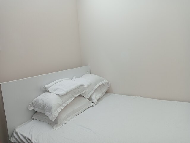 ダッカの大使館近くの必要なホテル