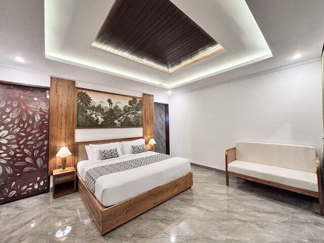 アルヴァニャヴィラウブド