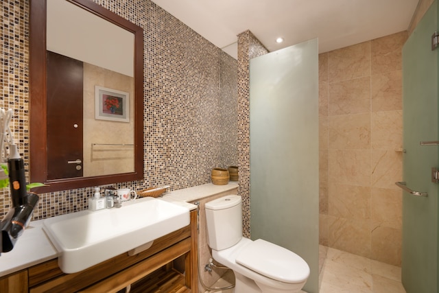 T Pデラックスヴィラ