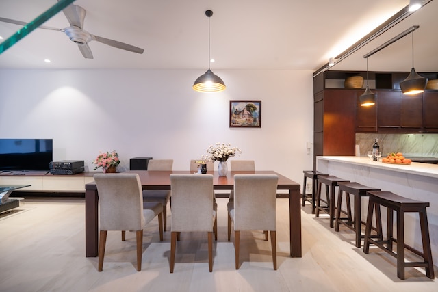 T Pデラックスヴィラ