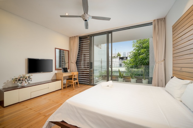 T Pデラックスヴィラ