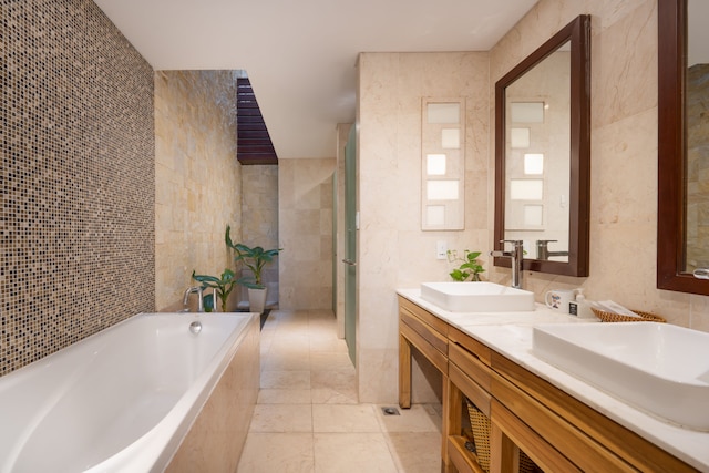 T Pデラックスヴィラ