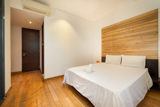 T Pデラックスヴィラ