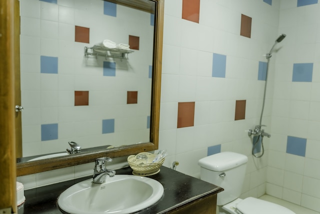 チャンペイアンコールホテル