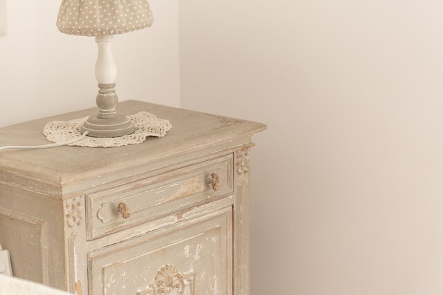 B&B ディモラマザリーノ