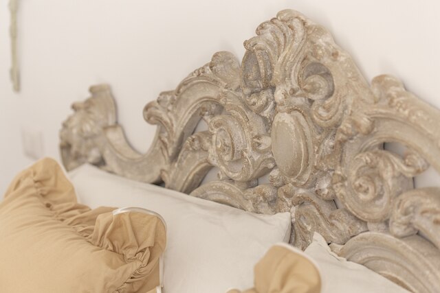 B&B ディモラマザリーノ