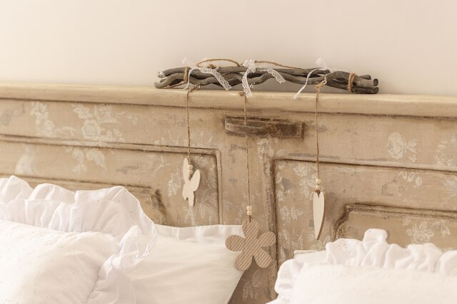 B&B ディモラマザリーノ