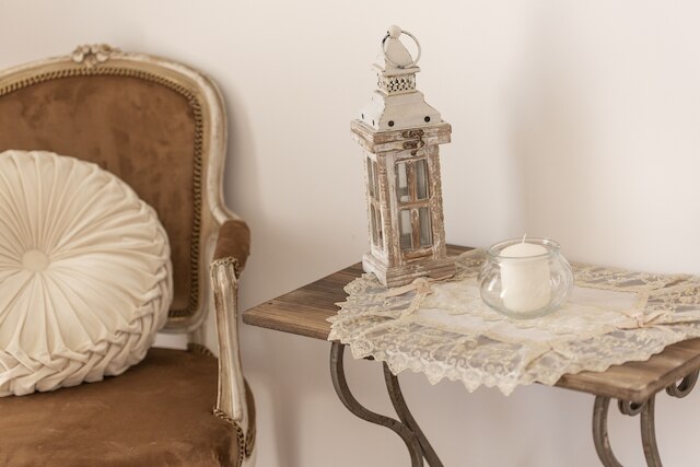 B&B ディモラマザリーノ