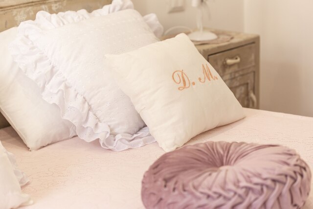 B&B ディモラマザリーノ