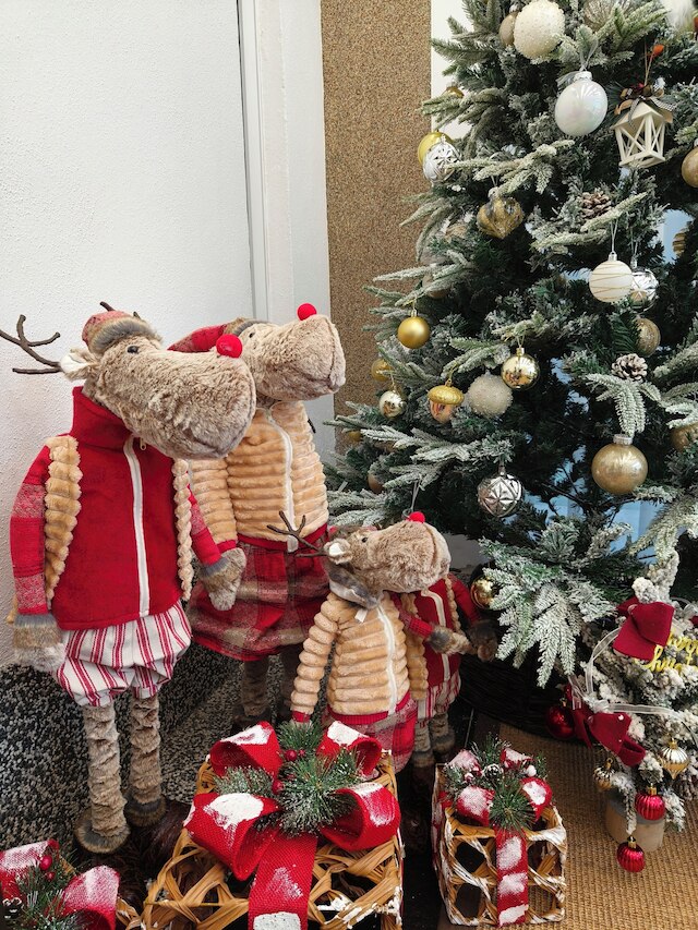 25000sqft グランド リュクス ヴィラ PJ 13BR 42Pax