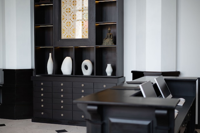 ミントラホテル