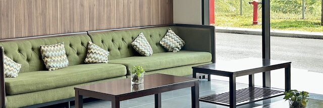 アンバーコーブインプレッションシティヘイステイ