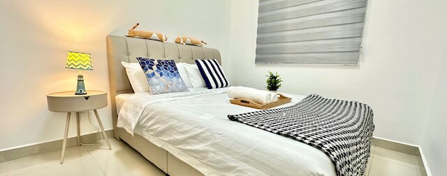 アンバーコーブインプレッションシティヘイステイ