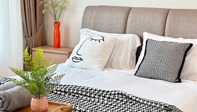 アンバーコーブインプレッションシティヘイステイ