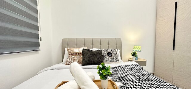 アンバーコーブインプレッションシティヘイステイ