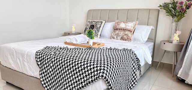 アンバーコーブインプレッションシティヘイステイ