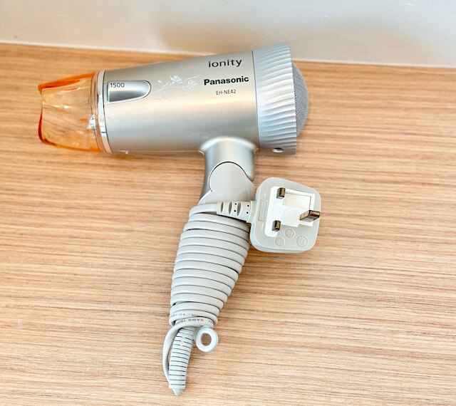 アンバーコーブインプレッションシティヘイステイ