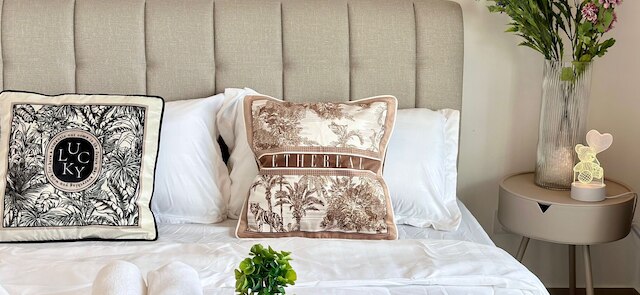 アンバーコーブインプレッションシティヘイステイ