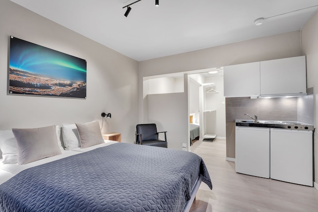 ビスペガータ5アパートメントホテル