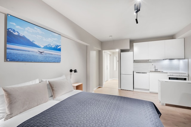 ビスペガータ5アパートメントホテル