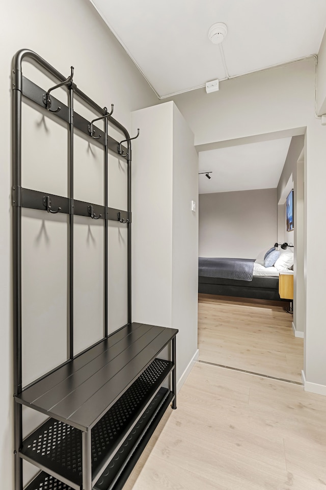 ビスペガータ5アパートメントホテル