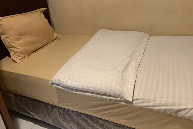 レジデンス21 シャリーア