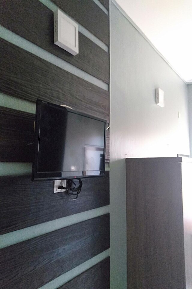 ブル＆ベアエアポートホテルランカウイ