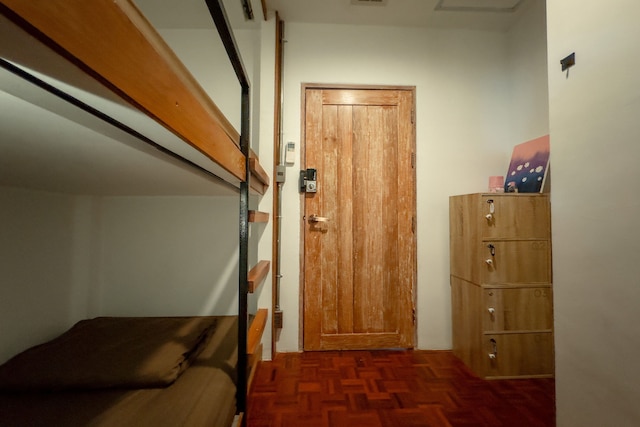 ワンス イン ア ブルー ムーン カフェ & ホステル