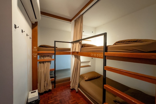 ワンス イン ア ブルー ムーン カフェ & ホステル