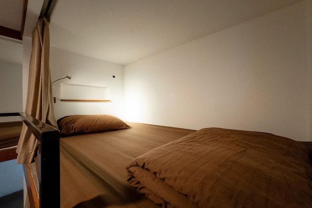 ワンス イン ア ブルー ムーン カフェ & ホステル