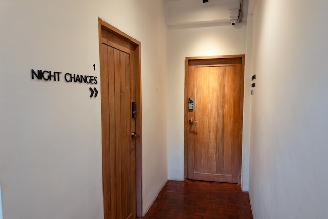 ワンス イン ア ブルー ムーン カフェ & ホステル