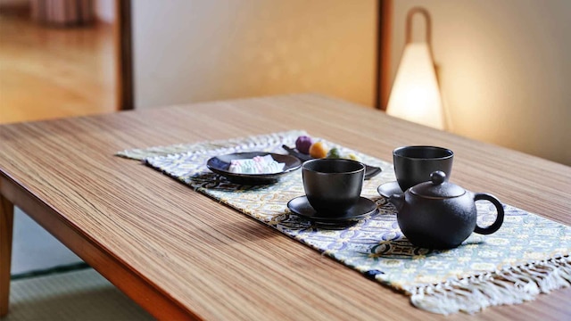 東急バケーションズ京都