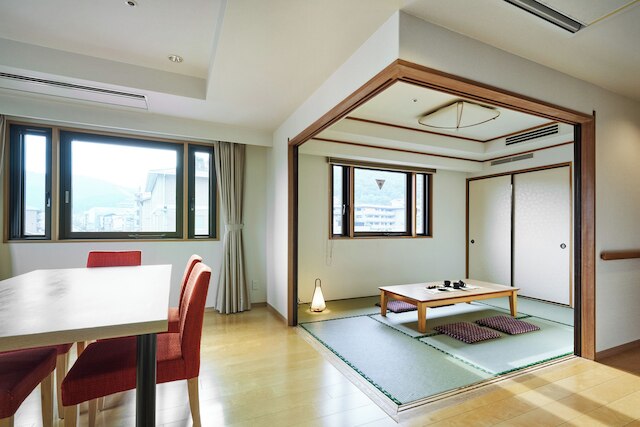 東急バケーションズ京都