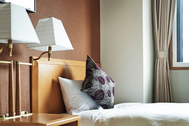 東急バケーションズ京都