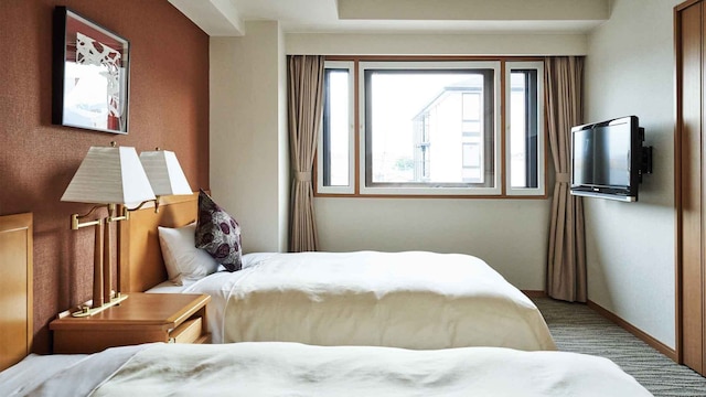 東急バケーションズ京都