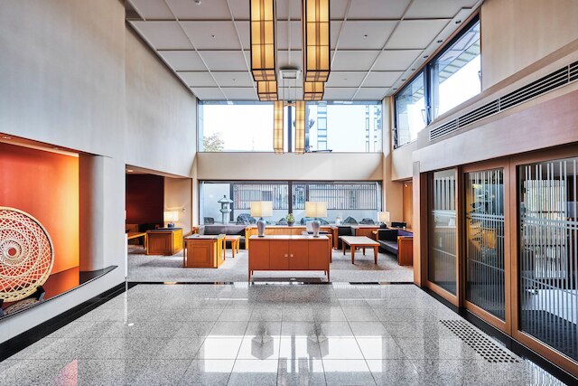 東急バケーションズ京都