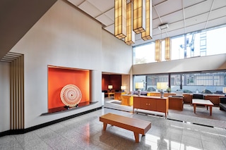 東急バケーションズ京都