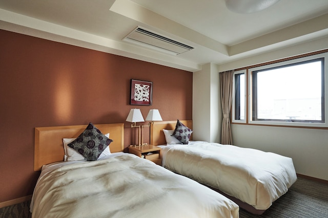 東急バケーションズ京都