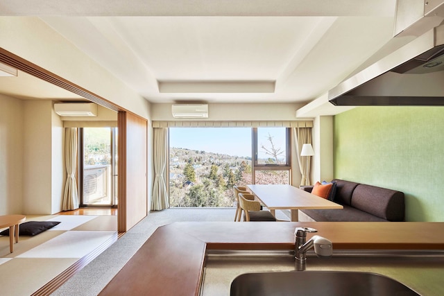 東急バケーションズ伊豆高原