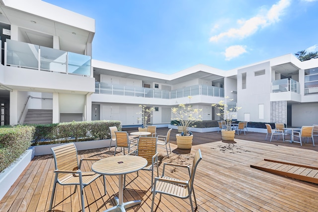 東急バケーションズ伊豆高原