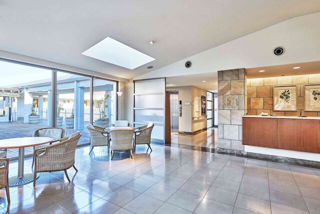 東急バケーションズ伊豆高原