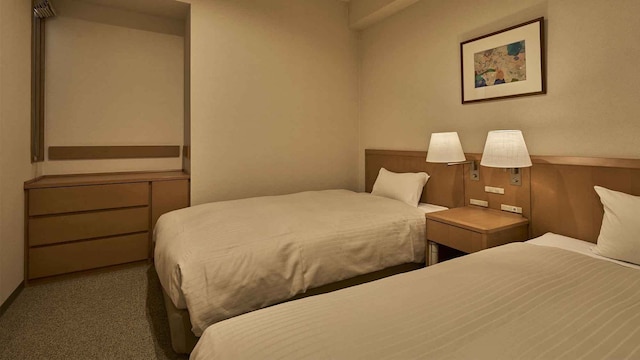 東急バケーションズ伊豆高原