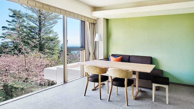 東急バケーションズ伊豆高原