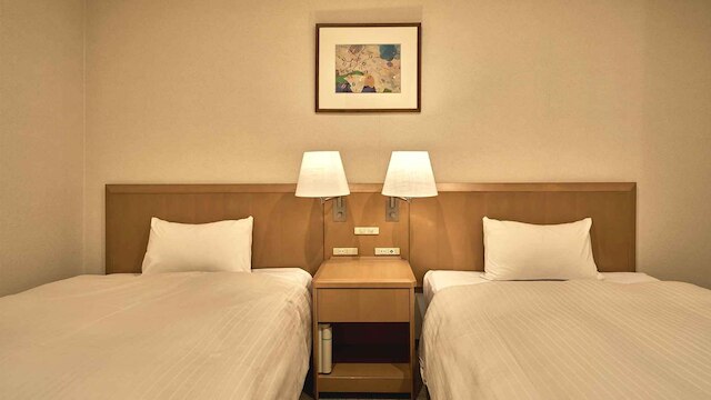 東急バケーションズ伊豆高原