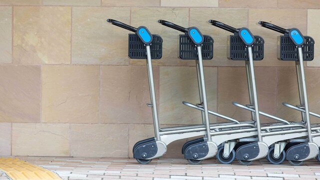 東急バケーションズ伊豆高原