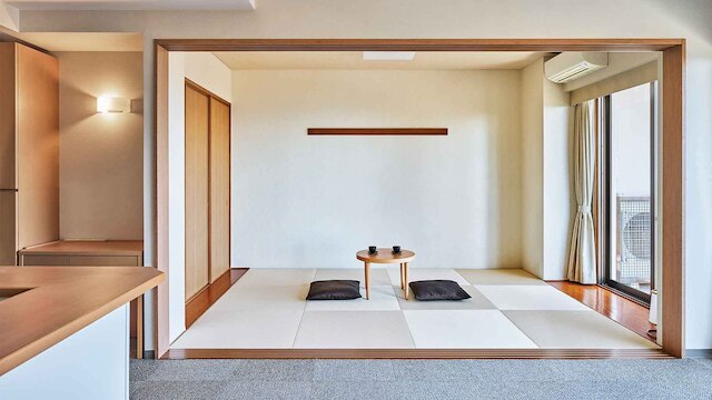 東急バケーションズ伊豆高原