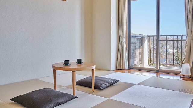 東急バケーションズ伊豆高原