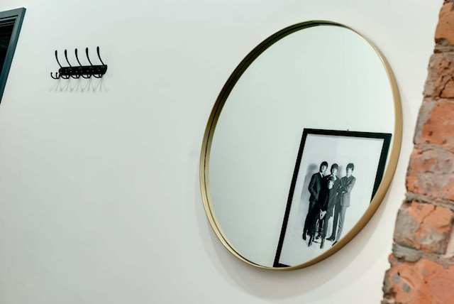 ハリソンアパートホテル