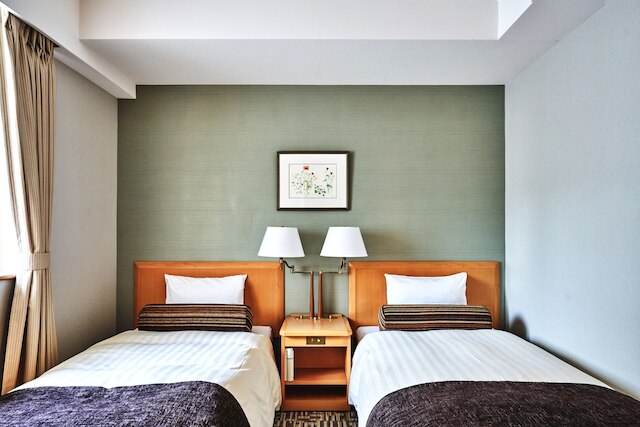 東急バケーションズ軽井沢